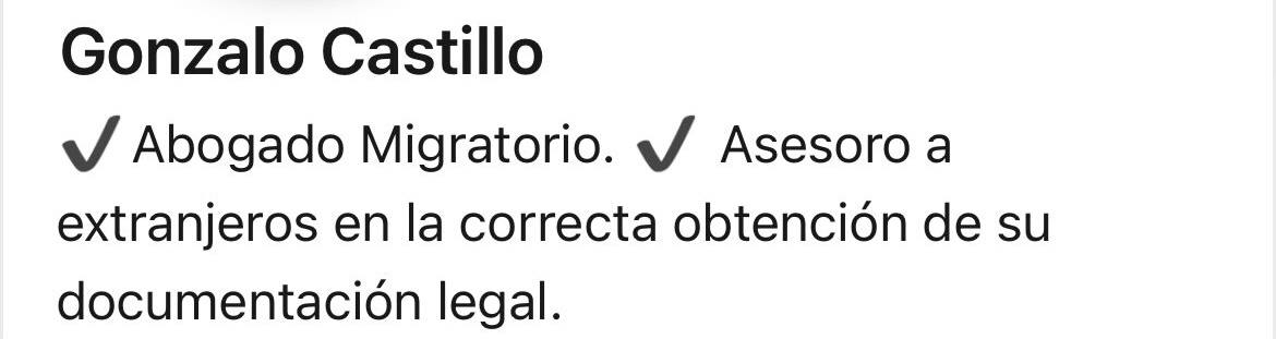 Gino. tweet media