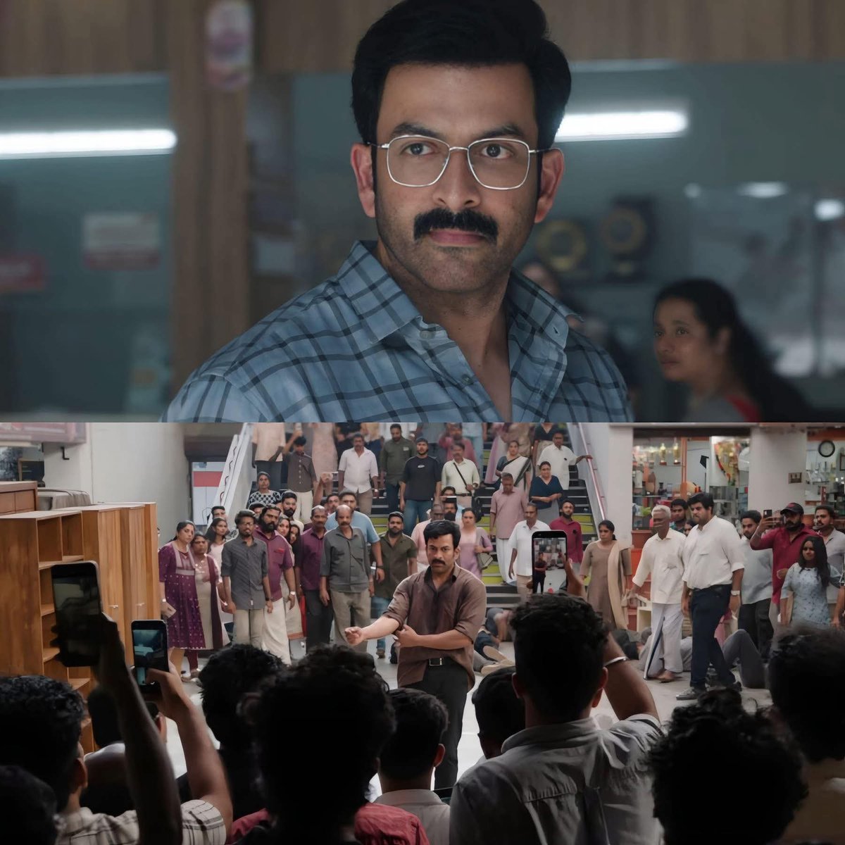 Kerala Trends tweet media