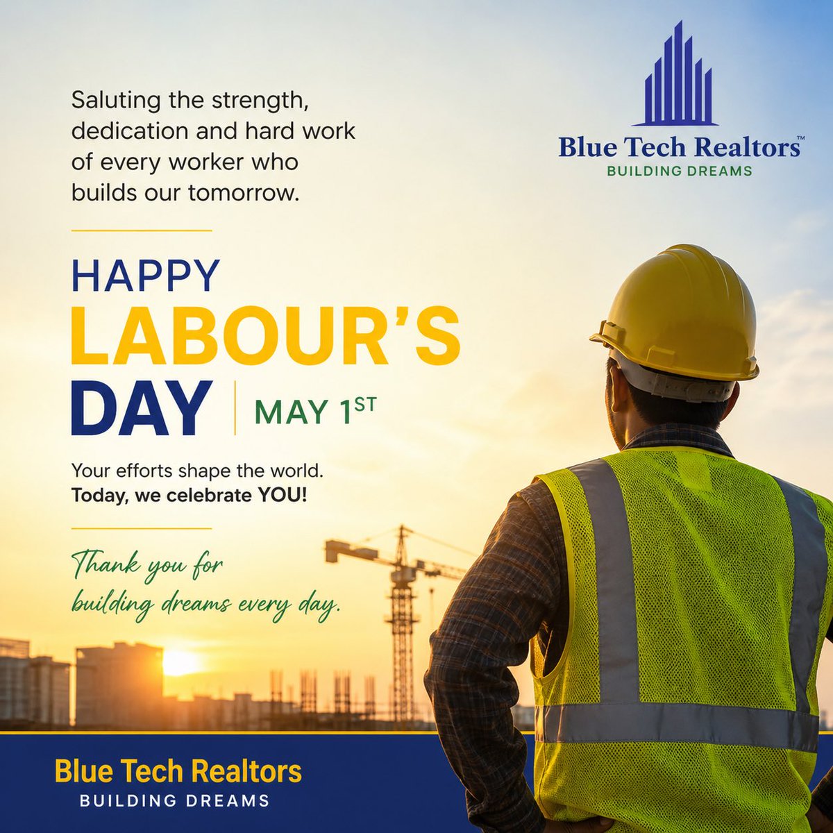 BlueTechRealty's tweet photo. https://t.co/PB3jYLTMAk