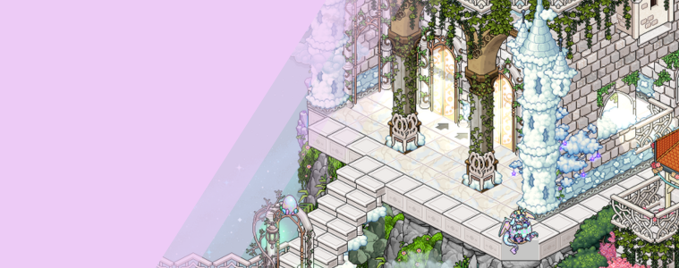HabboFever.be tweet media