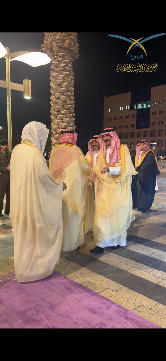 د.أحمد حمد البوعلي tweet media
