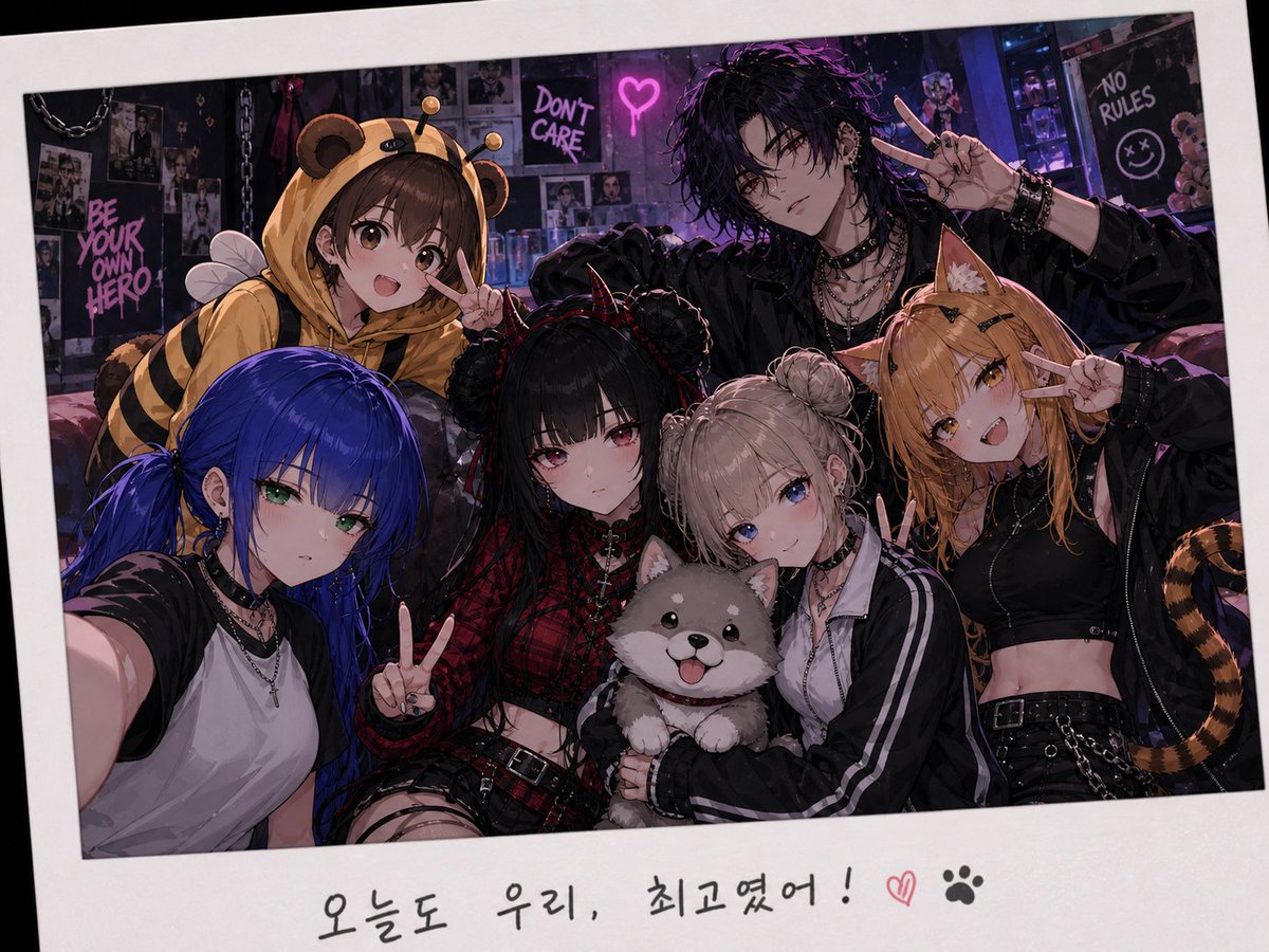 리또리또🐺🥖 tweet media