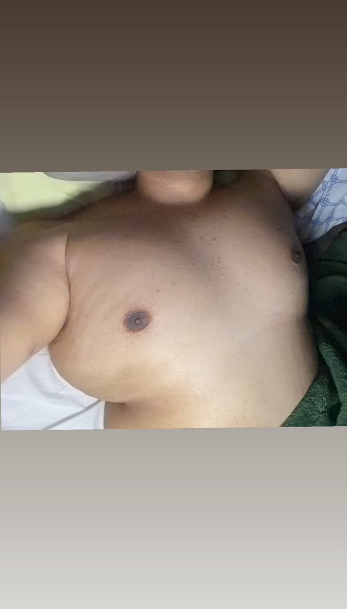 + 🧸🚷 tweet media