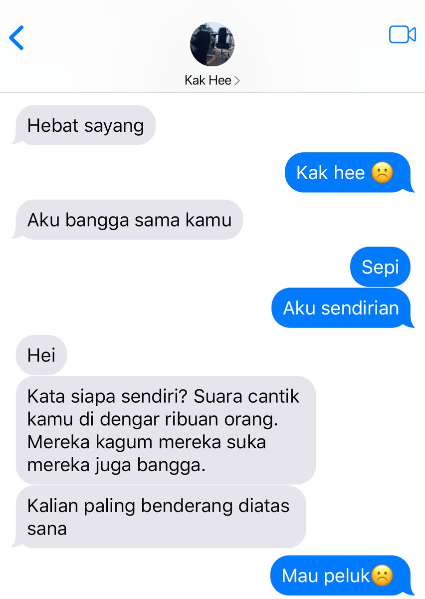 DIRA tweet media