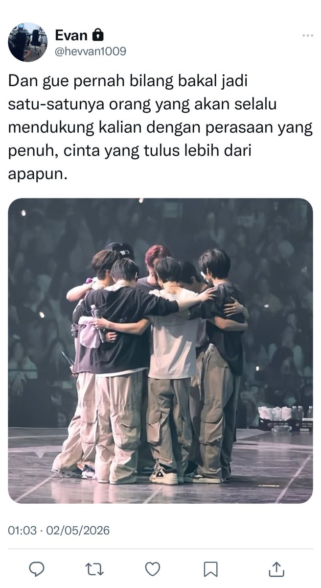 DIRA tweet media
