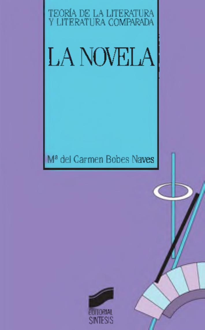 Libros y más libros. tweet media
