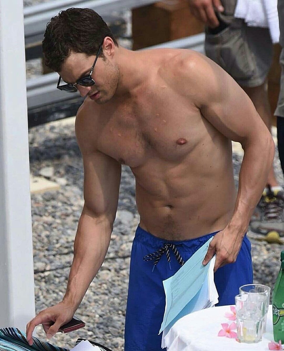 happy birthday jamie dornan