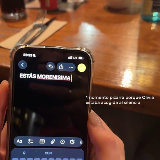 𝒊𝒓𝒆𝒏𝒆 ✮⋆˙ tweet media