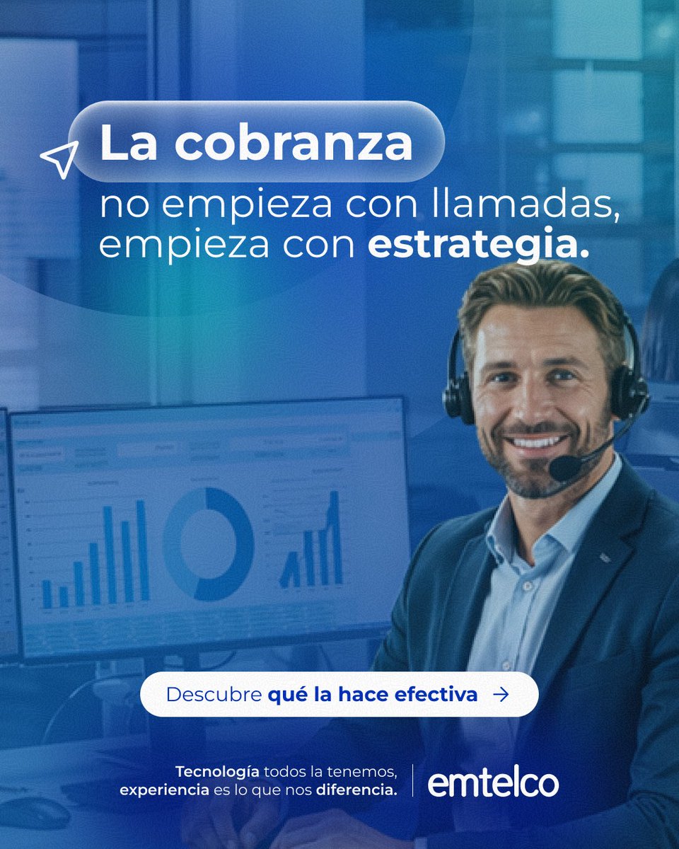 @emtelco tweet media