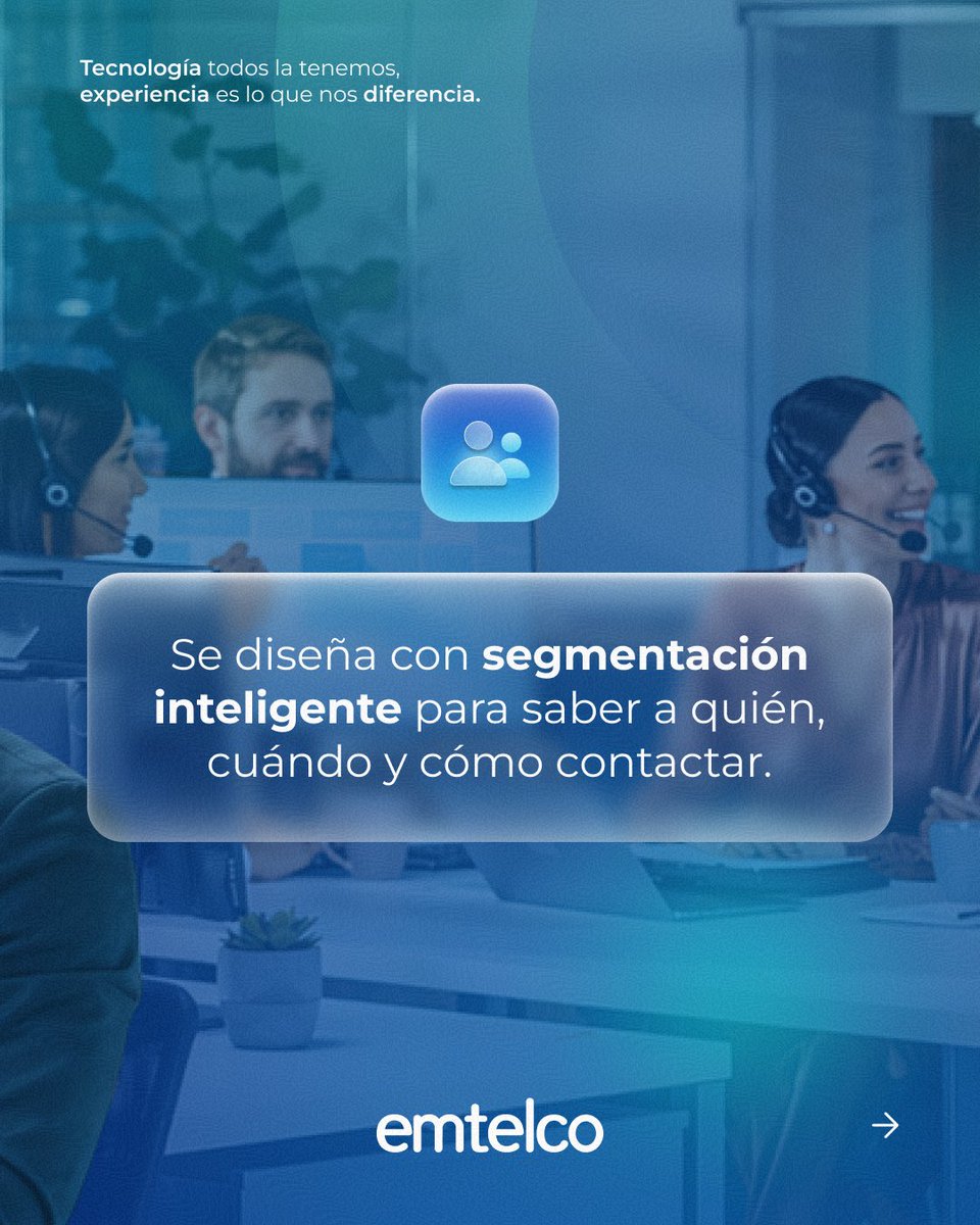 @emtelco tweet media