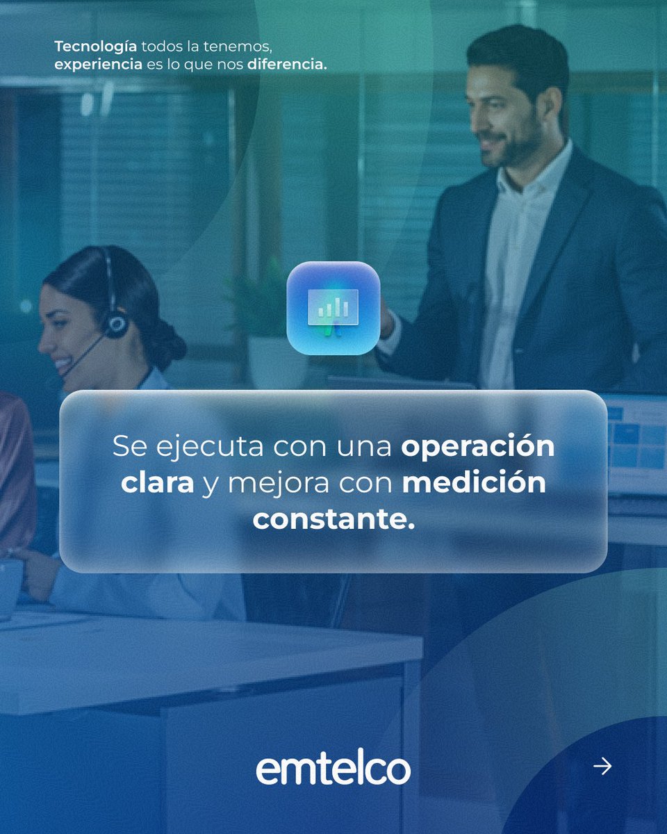 @emtelco tweet media