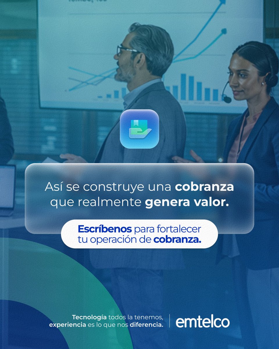 @emtelco tweet media