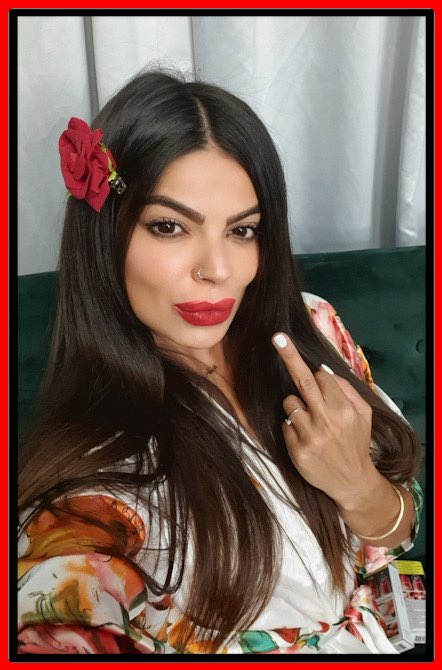 Femme Domme Faith & Fanaticism tweet media