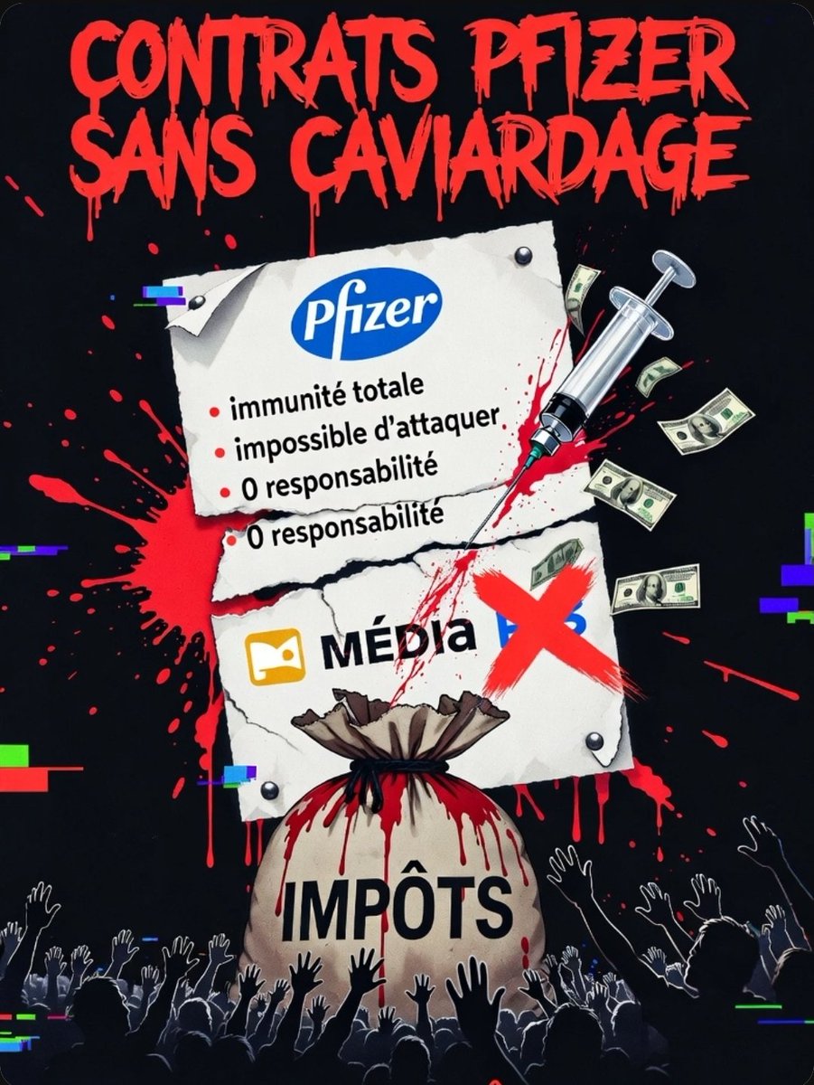 Aide Poule tweet media