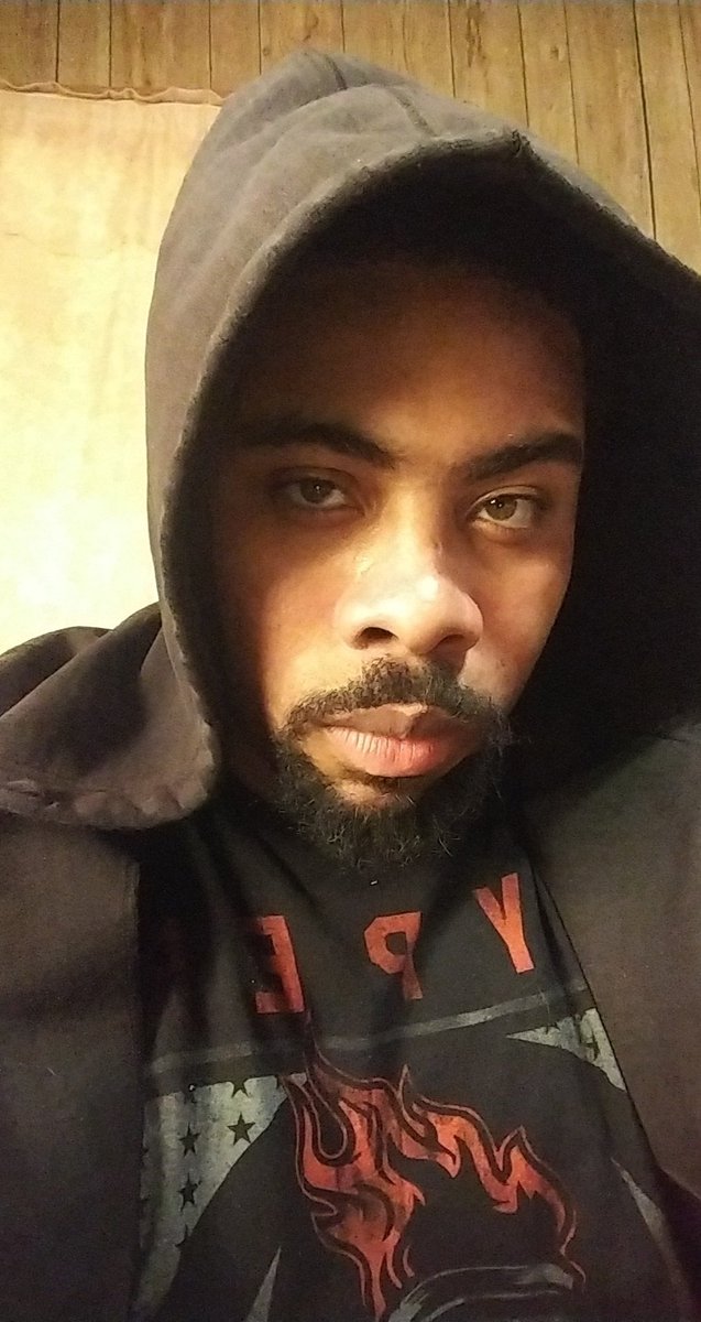 officialCDevil's tweet image. Chillen at home 
#home #livingroom #relaxing #watchingtv #peace