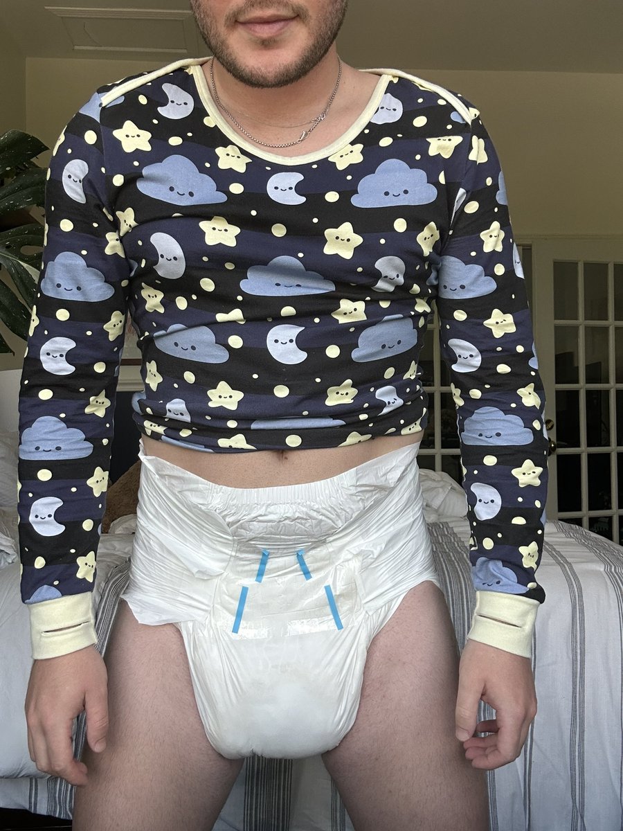 Baby Carter tweet media