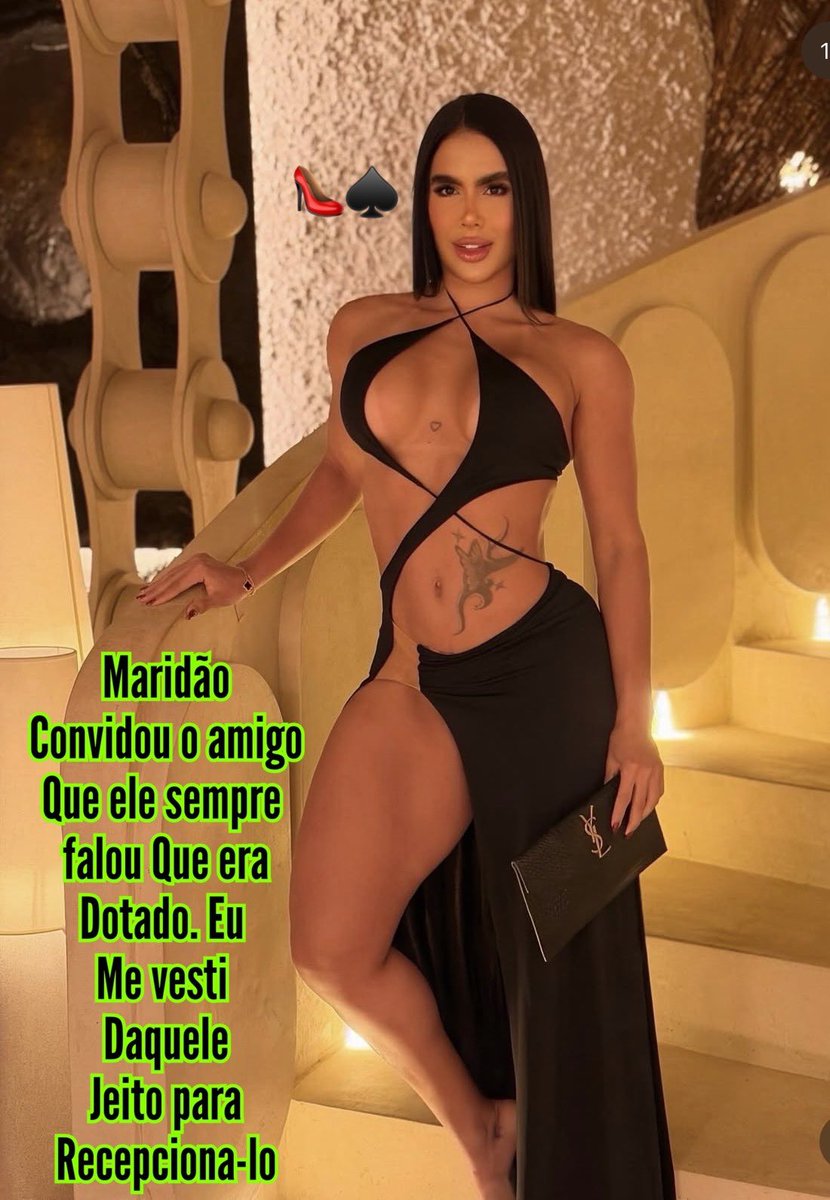 Hotwife_legendas tweet media