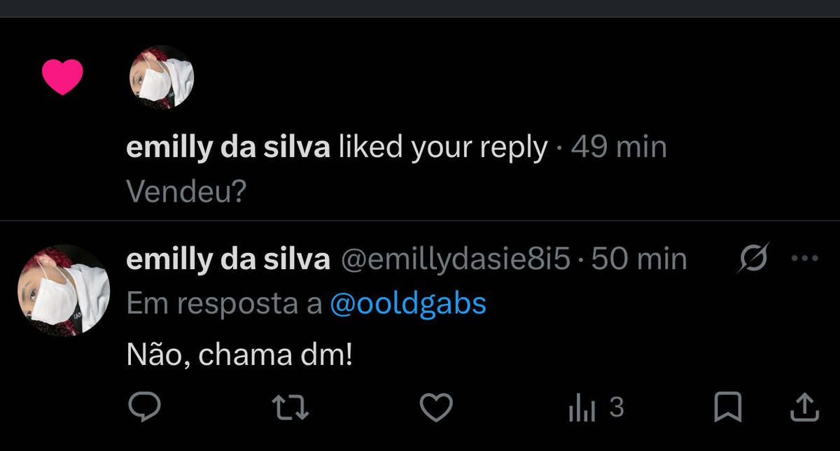 oldgabs tweet media