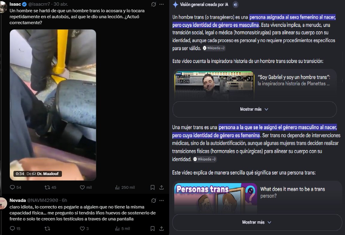 N…v tweet media