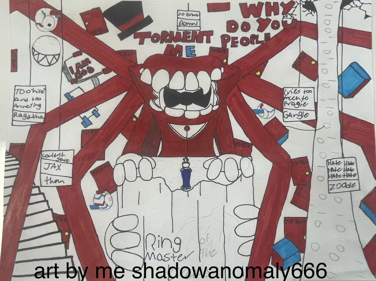 ShadowAnomaly666 tweet media