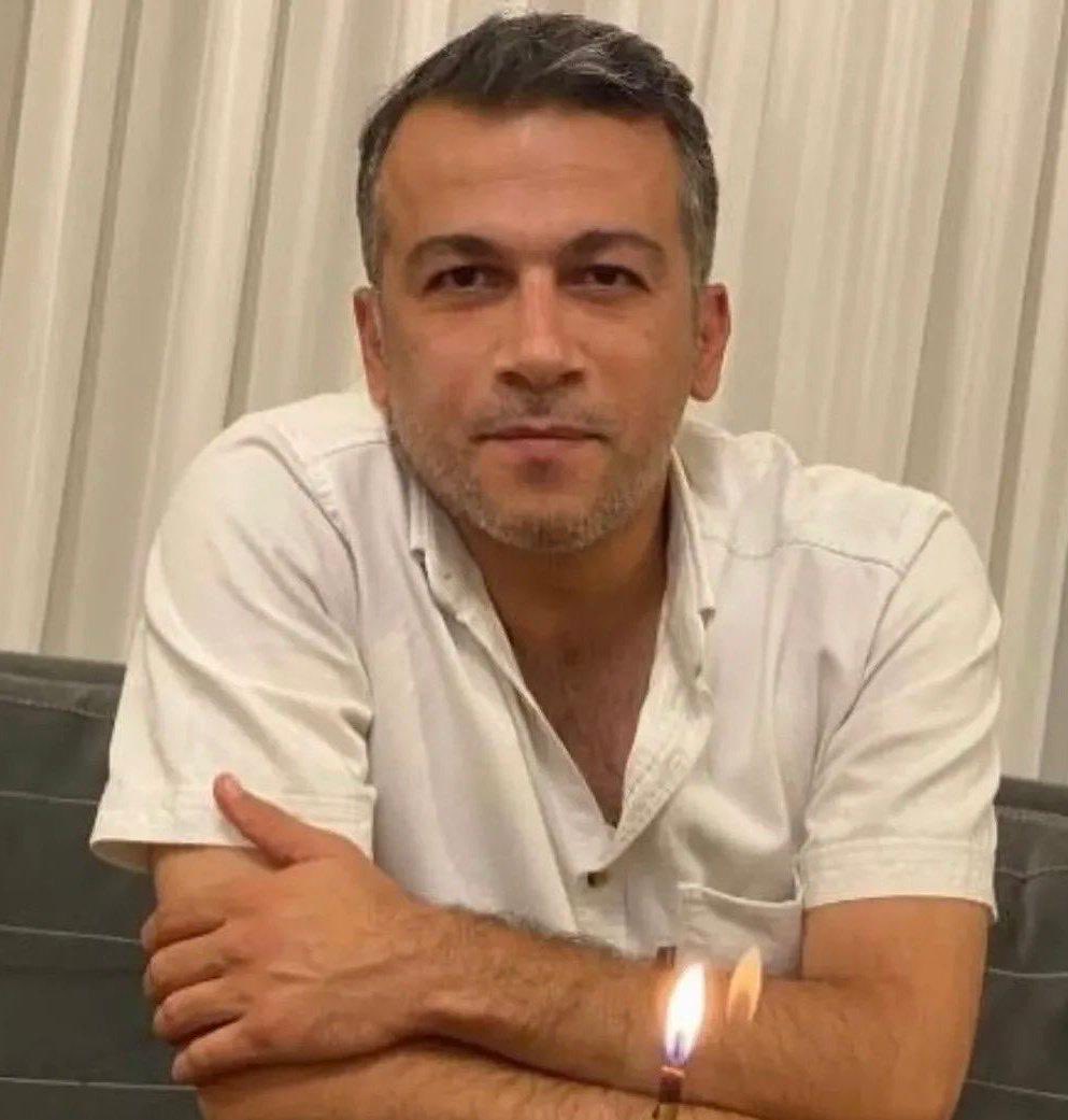 فعال سیاسی پادشاهی خواه tweet media
