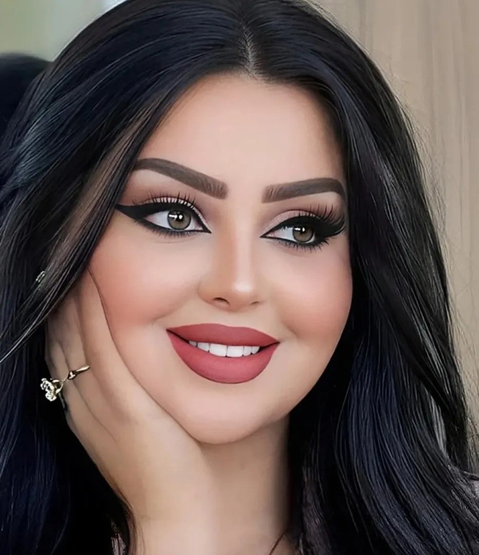 🦋 ماريا جرجس 🦋 tweet media