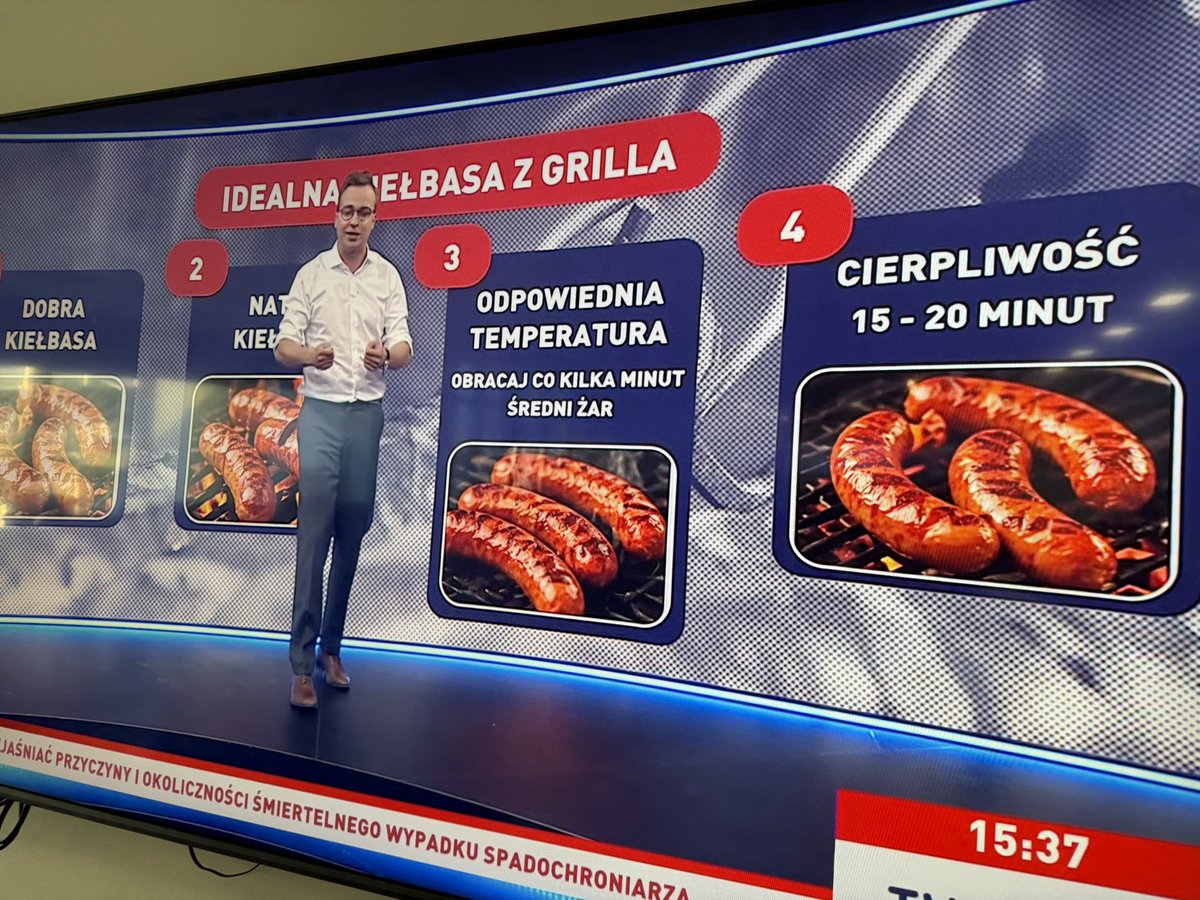 Michał Nieznański tweet media