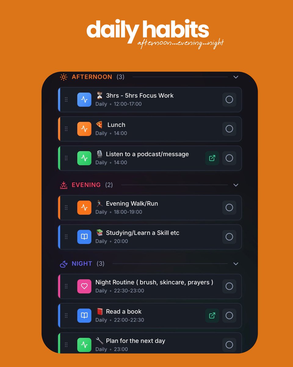 Mr Doings 🚀 tweet media
