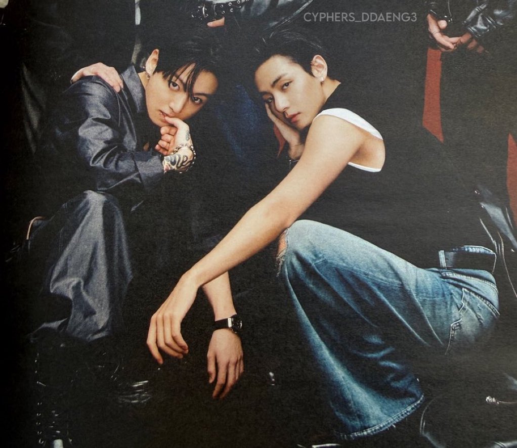 GV tweet media