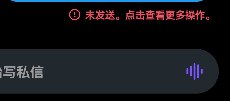 咚咚 tweet media