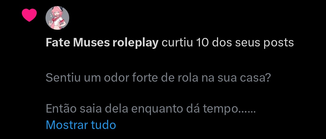 ZwandyDandy's tweet photo. Difícil ser o homem mais sexy da terra, viu... https://t.co/k1x4noJVT8