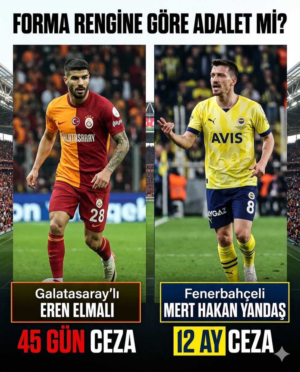 Erkan Hakarar tweet media