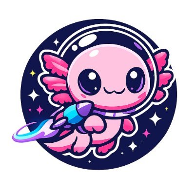 Crypto Oracle tweet media