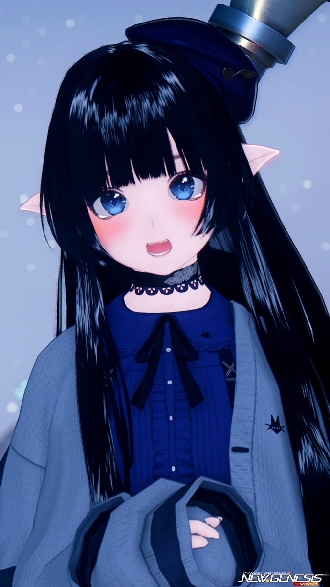 フランそわーず@ship3 tweet media