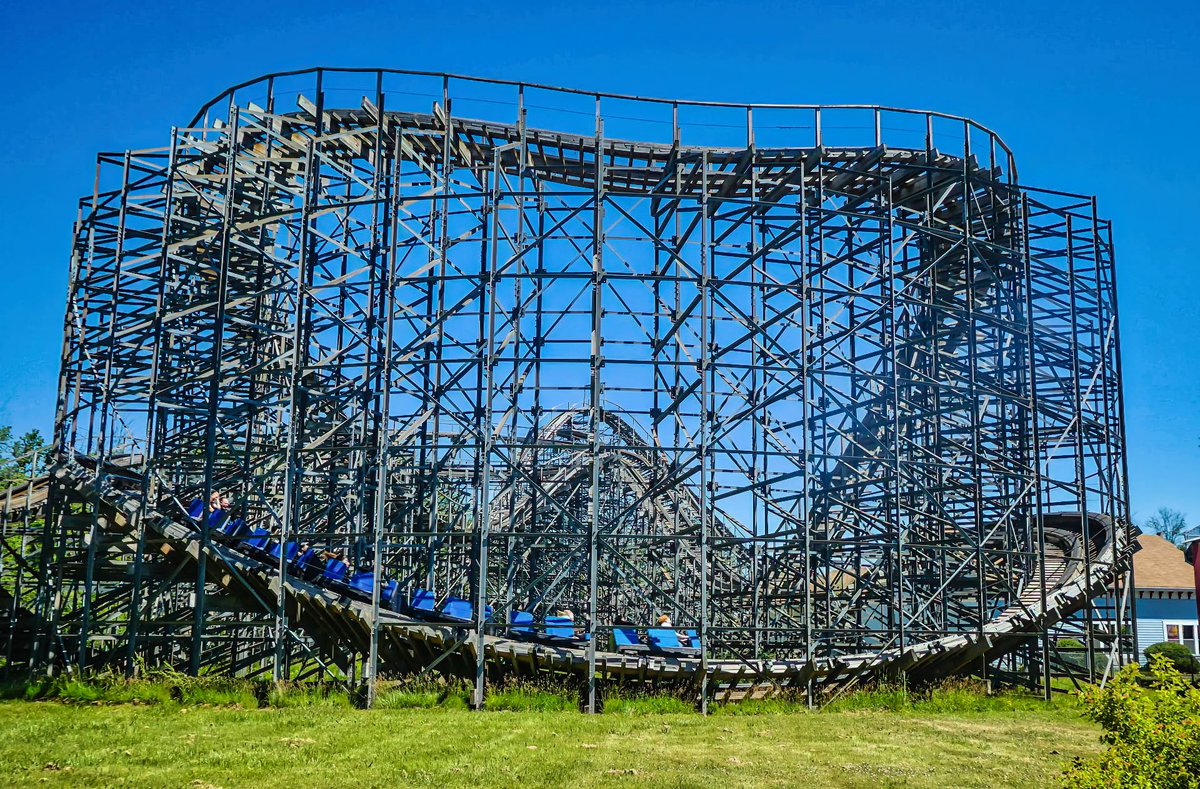 CoasterForce tweet media