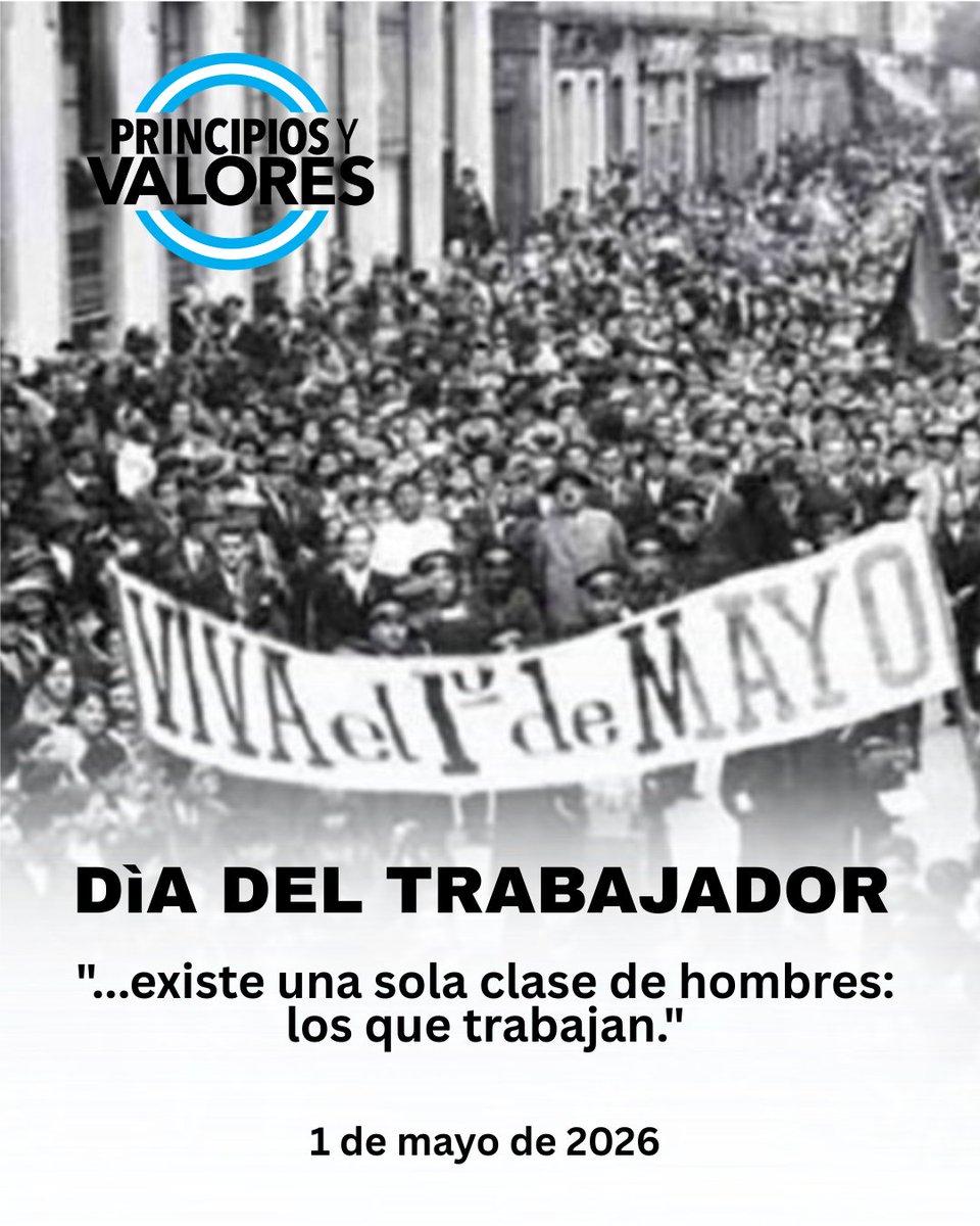 Marita Velázquez tweet media
