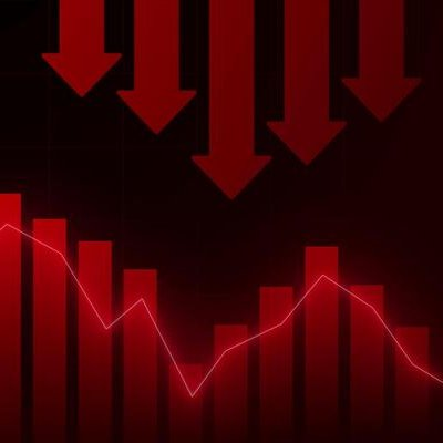 HYPERMYSTx's tweet image. Alter Nerf in Season 29 ‼

• ULTIMATE:
- Reduced range
- Increased recall time
- Decreased delay before the portal opens

• TACTICAL:
- Increased cooldown

• PERKS:
- Level 3: Void Breacher nerfed