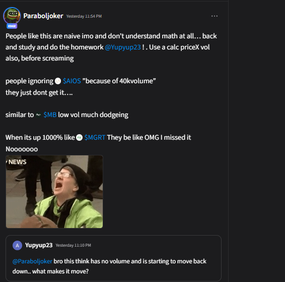 Paraboljoker tweet media