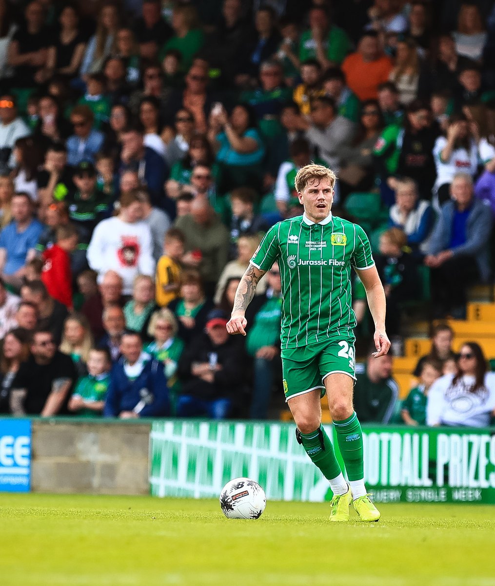 Gloverscast 🎙⚽️💚 tweet media