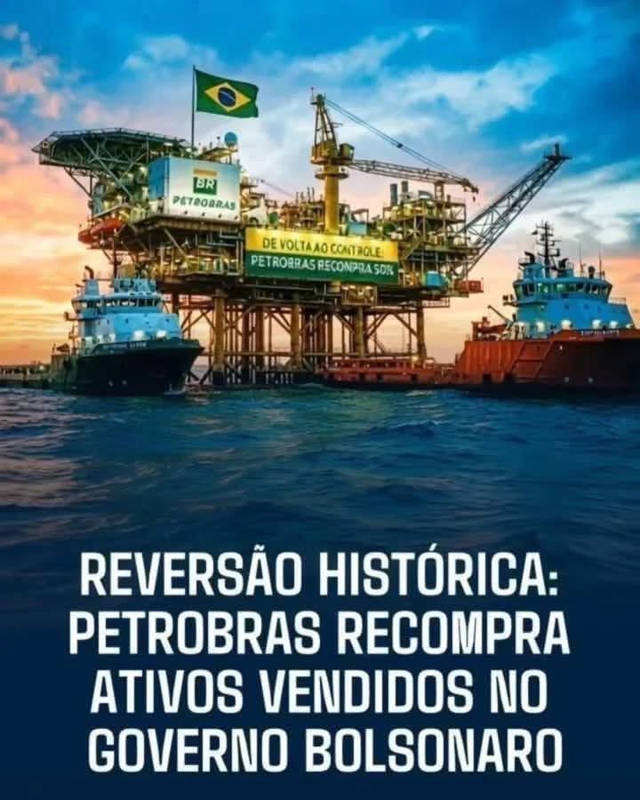 Harlen Carvalho tweet media