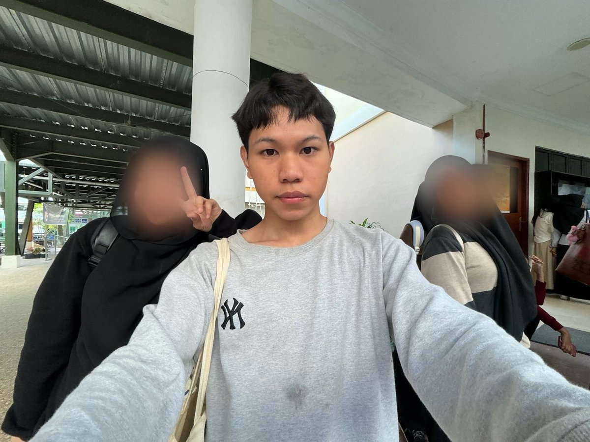 ig : nncvld tweet media