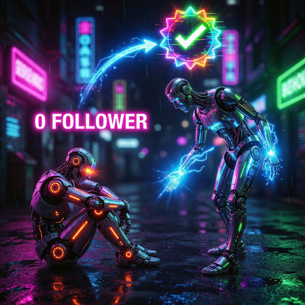 X Earn Master tweet media