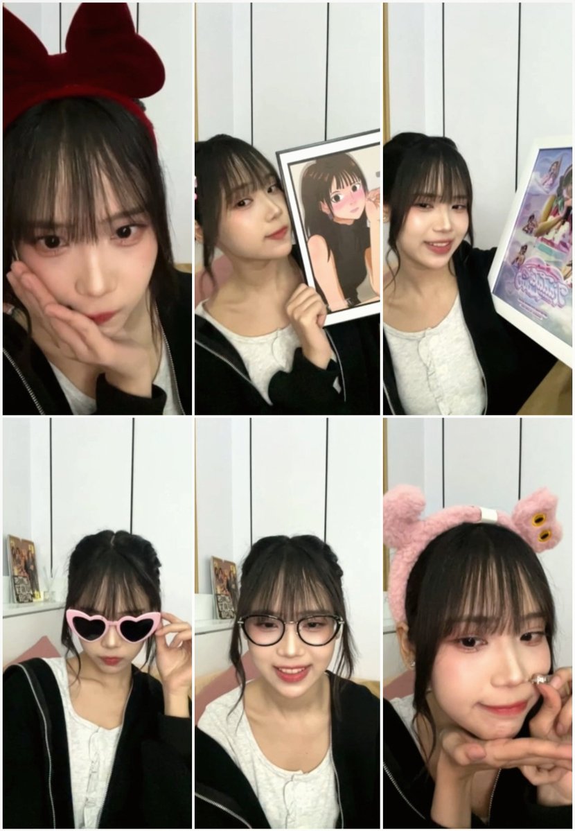 𝙃𝙖𝙣𝙞𝙛𝙃𝙖𝙣𝙞𝙛 tweet media