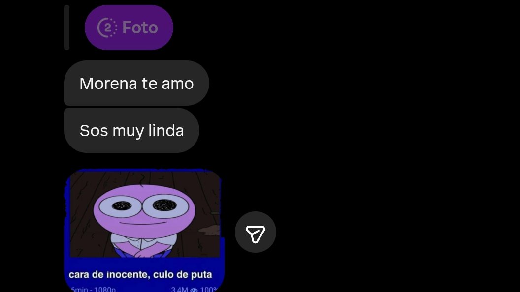ortizmoo tweet media