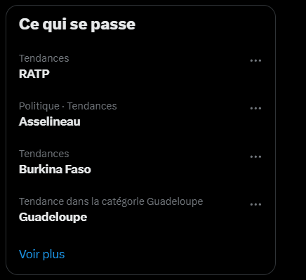 suikidikyest's tweet image. Entre nos échanges et les mots de FA à propos des ministres... Il se passe bien quelque chose niveau informés du X.... cool #upr