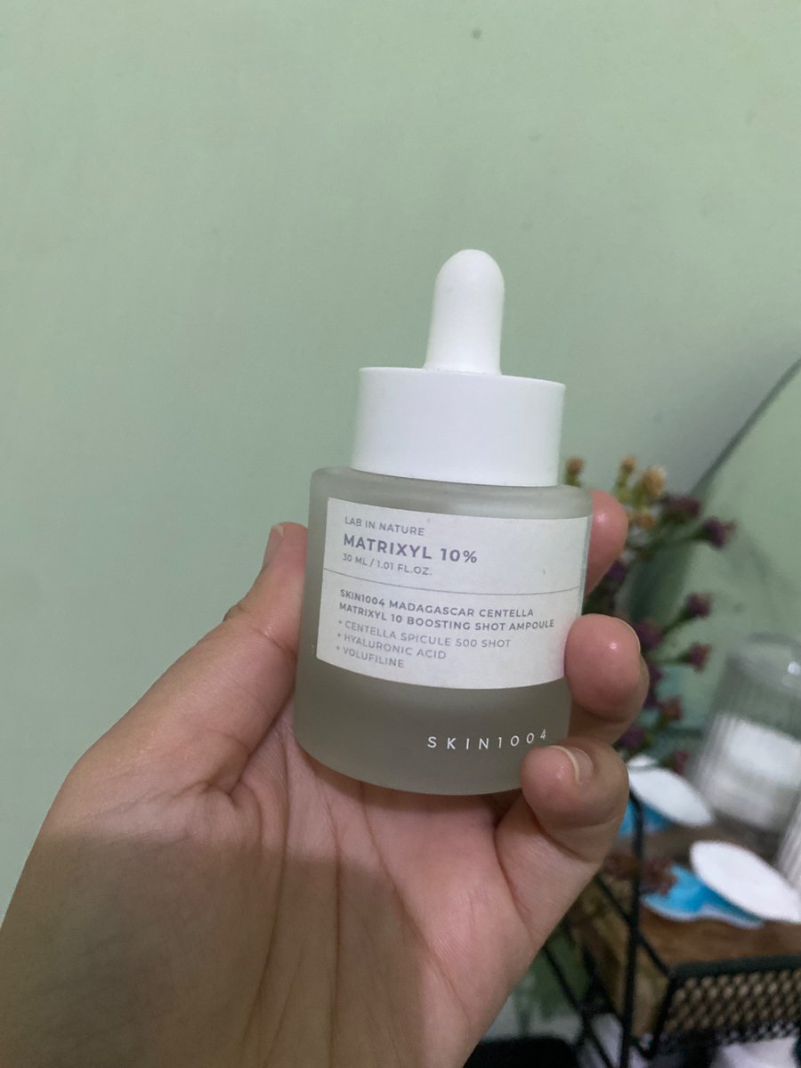 gaitsan's tweet photo. @womanfeeds_id Kaaak idung aku juga ada kaya gitu, dagu juga suka ada grinjel-grinjel gitu sekarang MULUSSSSHHHH pake 2 ini. Pakenya selang seling tiap malem jangan digabung!!!

Sama-sama bikin cekat cekit awalnya dua2nya tapi nampollll😭

https://t.co/WR2hXpoRMW
https://t.co/ChoCC7VIkH https://t.co/yIQnZY0Mu1