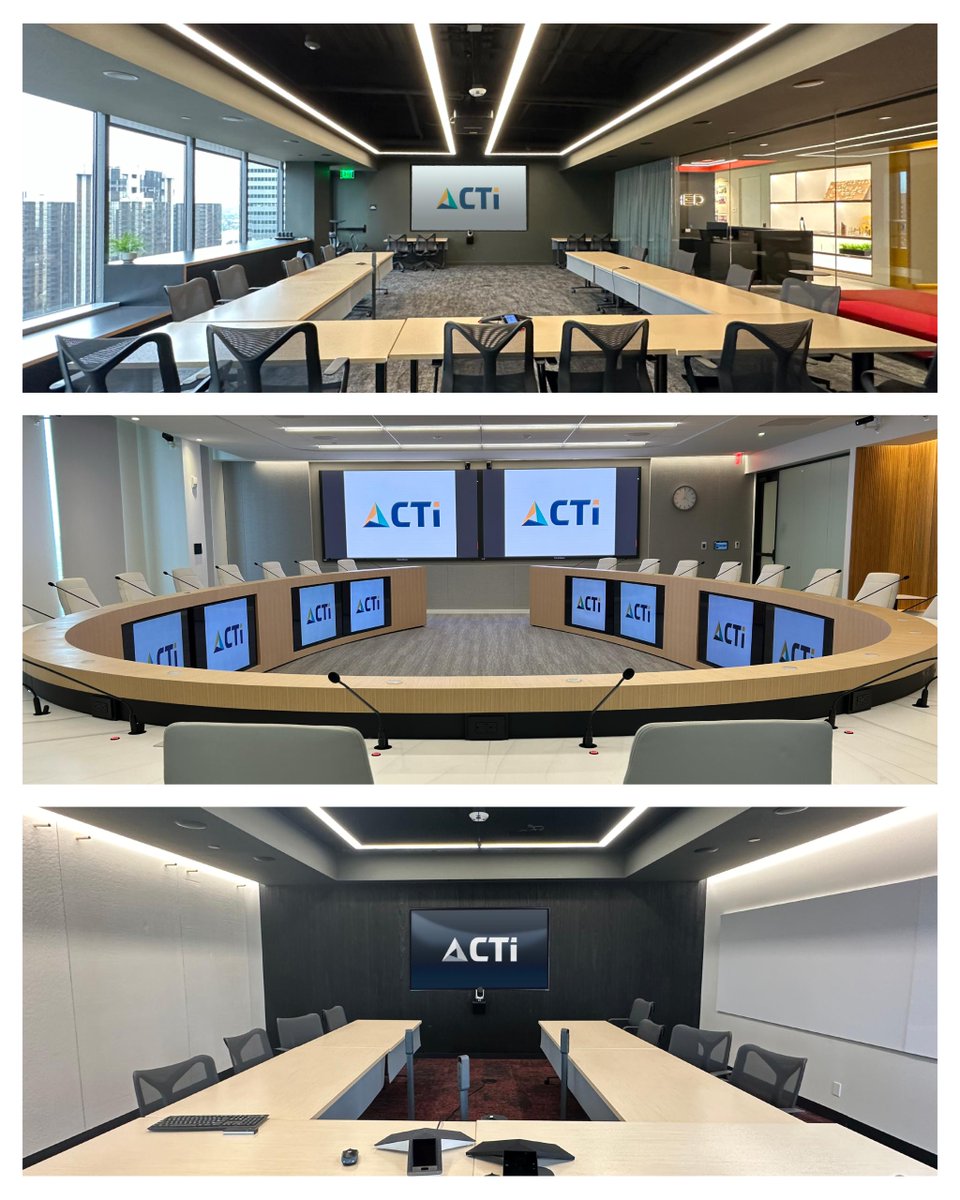 CTI tweet media