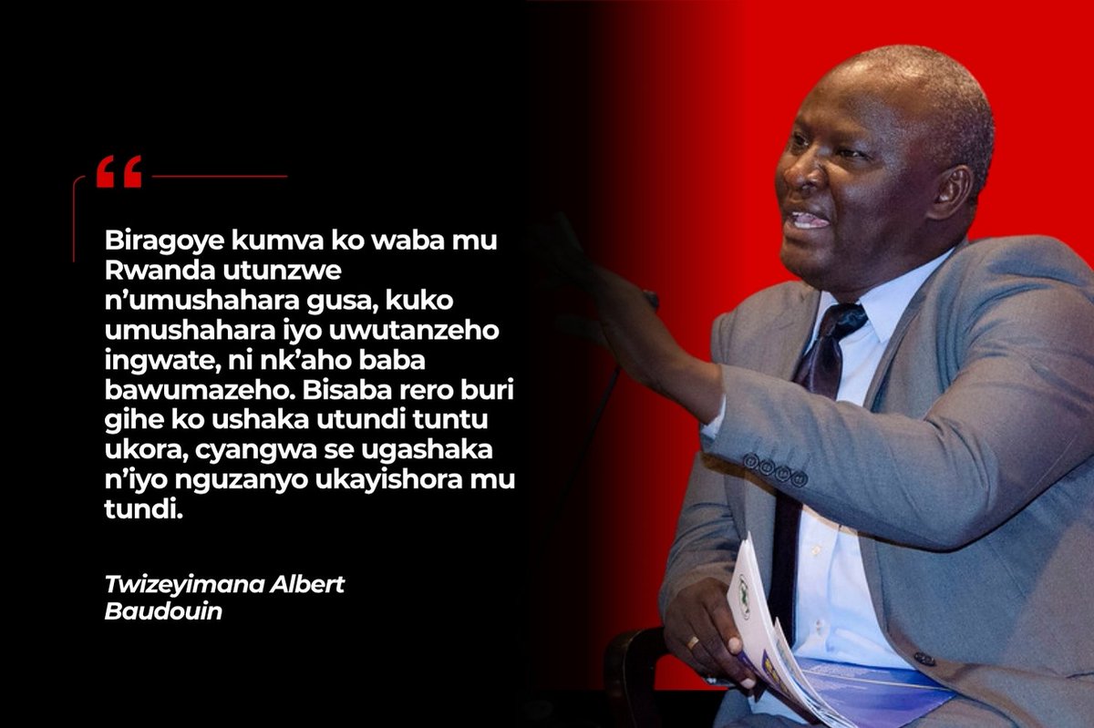 Kigali Today tweet media