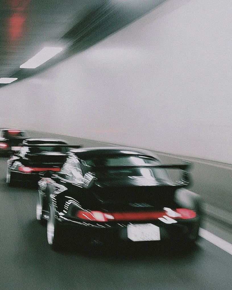 Artzchillect tweet media
