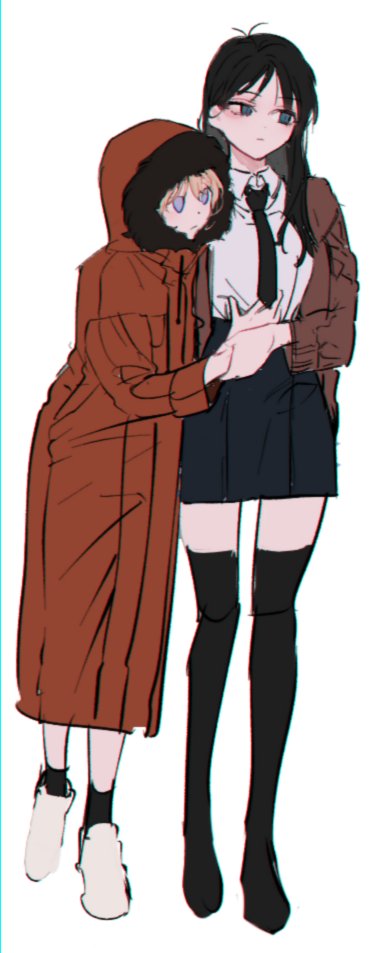 벧롭 tweet media